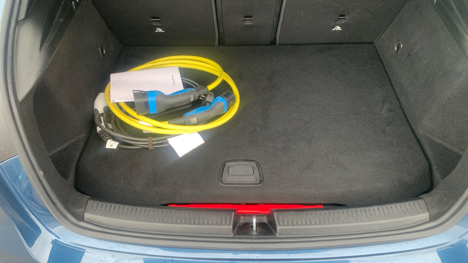 Used Mercedes-Benz A-Class 2021 for sale - 77915356: Photo 58