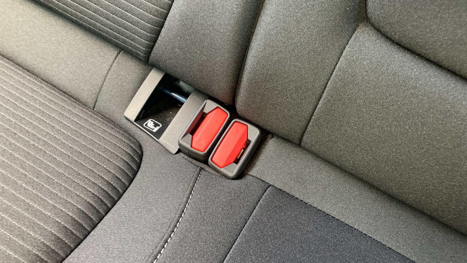 Used Ford Focus 2023 for sale - 77447003: Photo 17