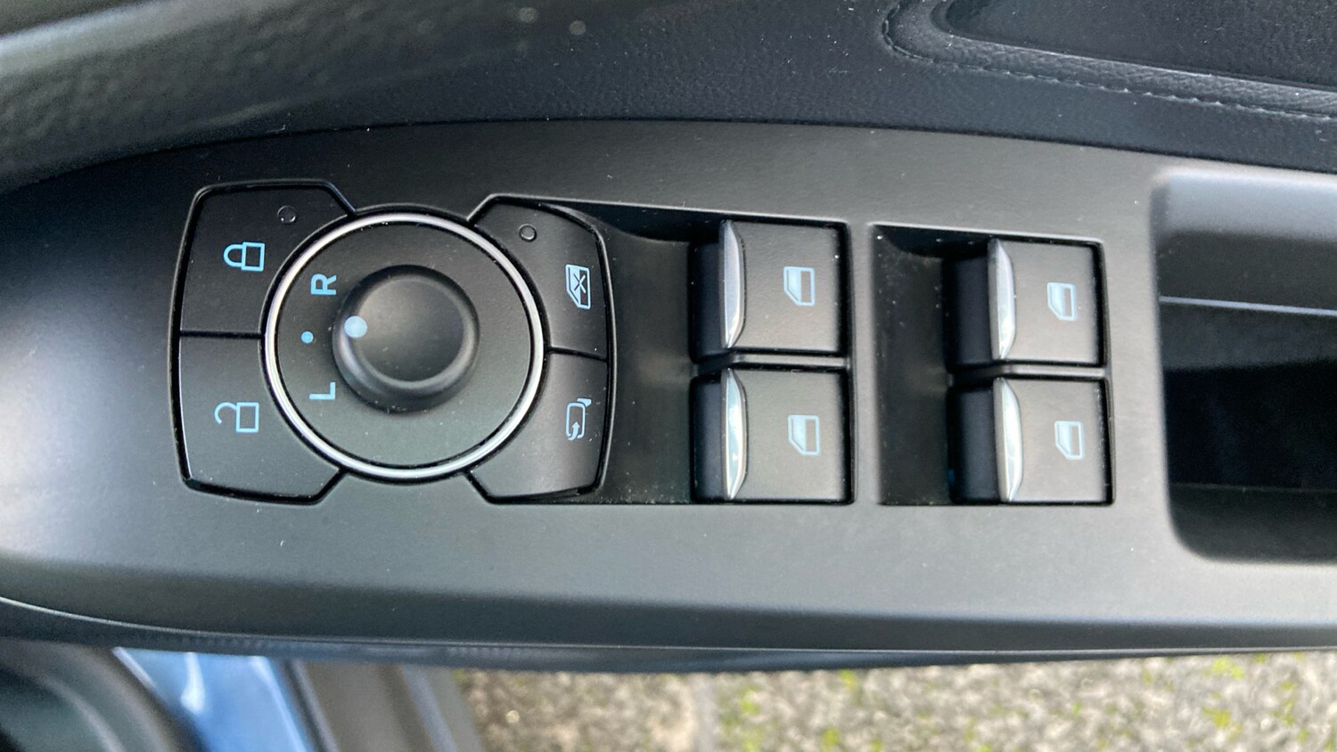 Used Ford Focus 2023 for sale - 77447003: Photo 21