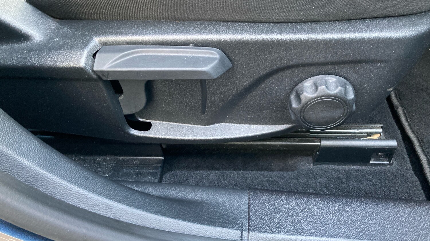 Used Ford Focus 2023 for sale - 77447003: Photo 22