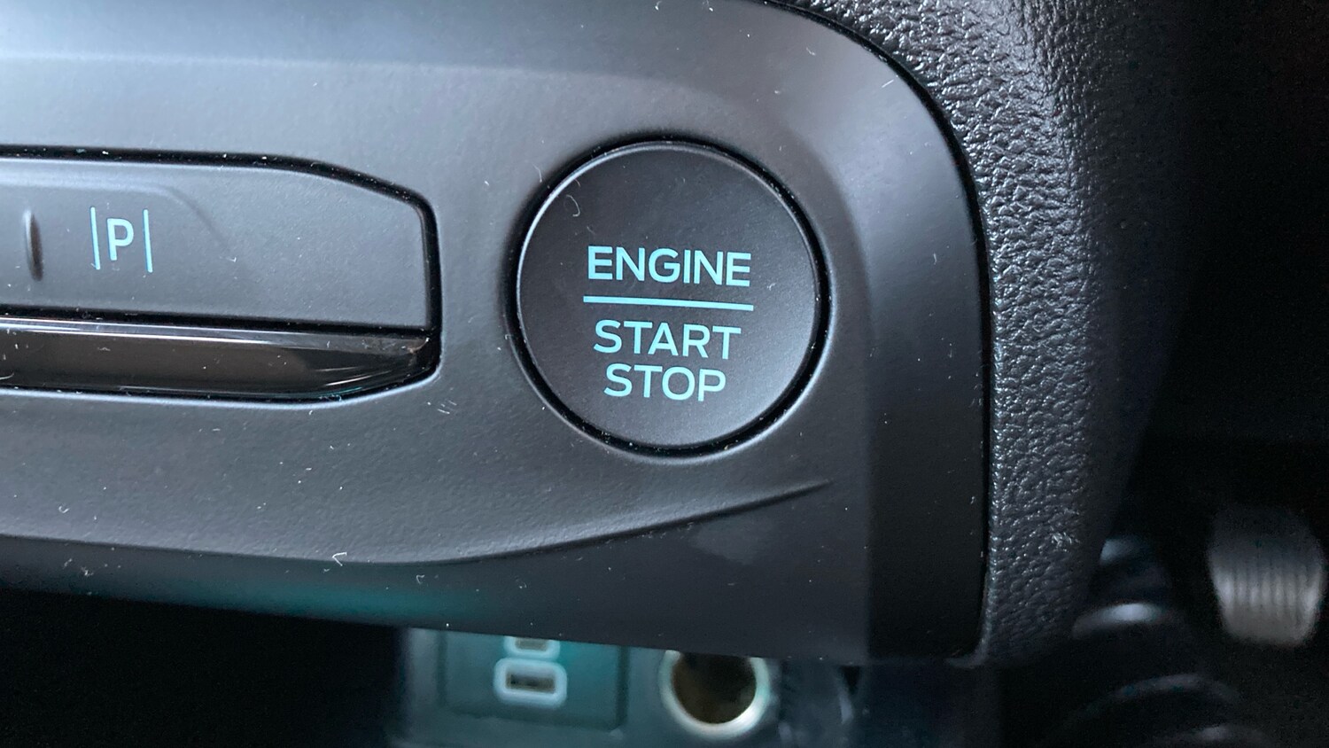 Used Ford Focus 2023 for sale - 77447003: Photo 28