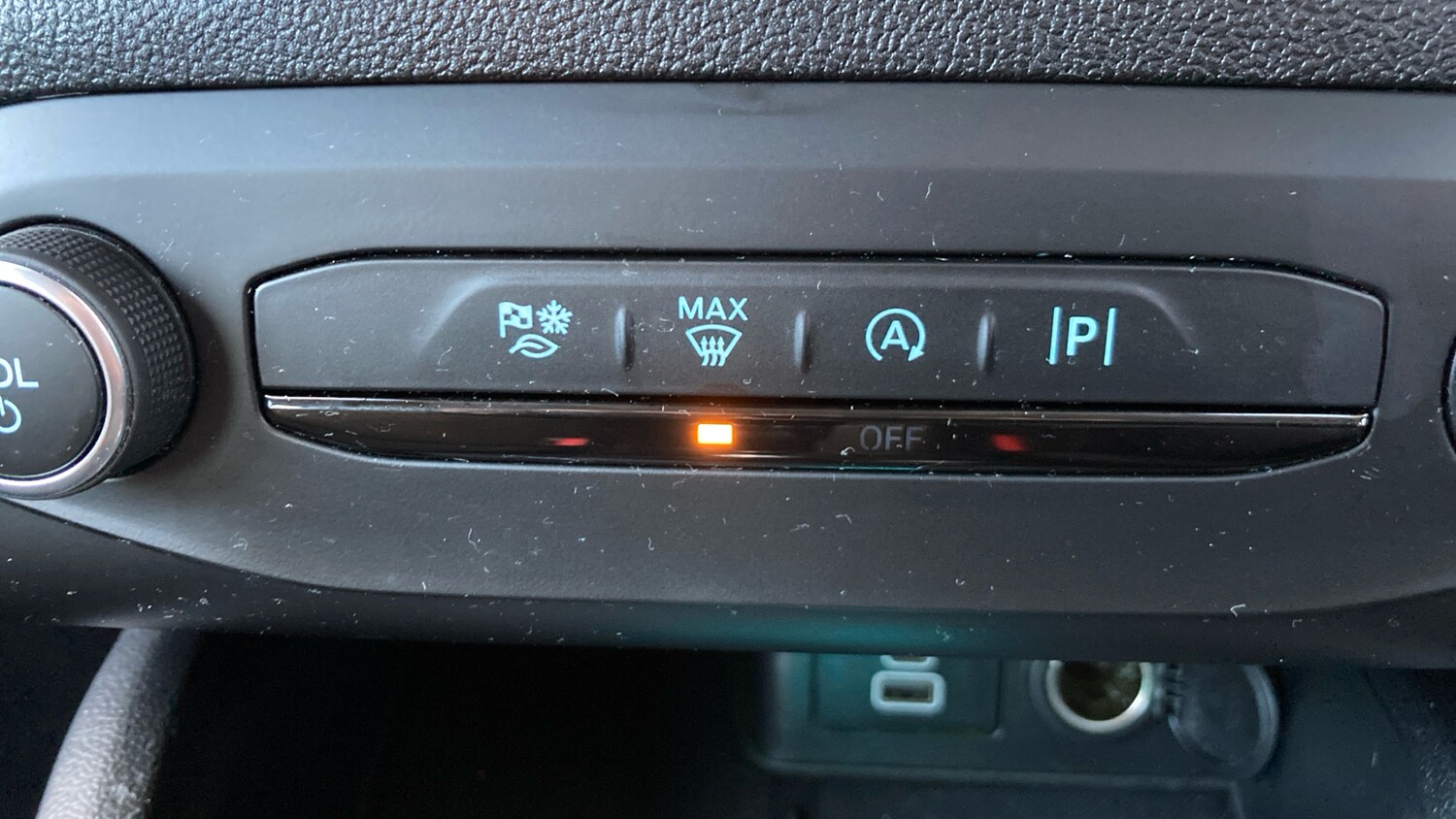 Used Ford Focus 2023 for sale - 77447003: Photo 30