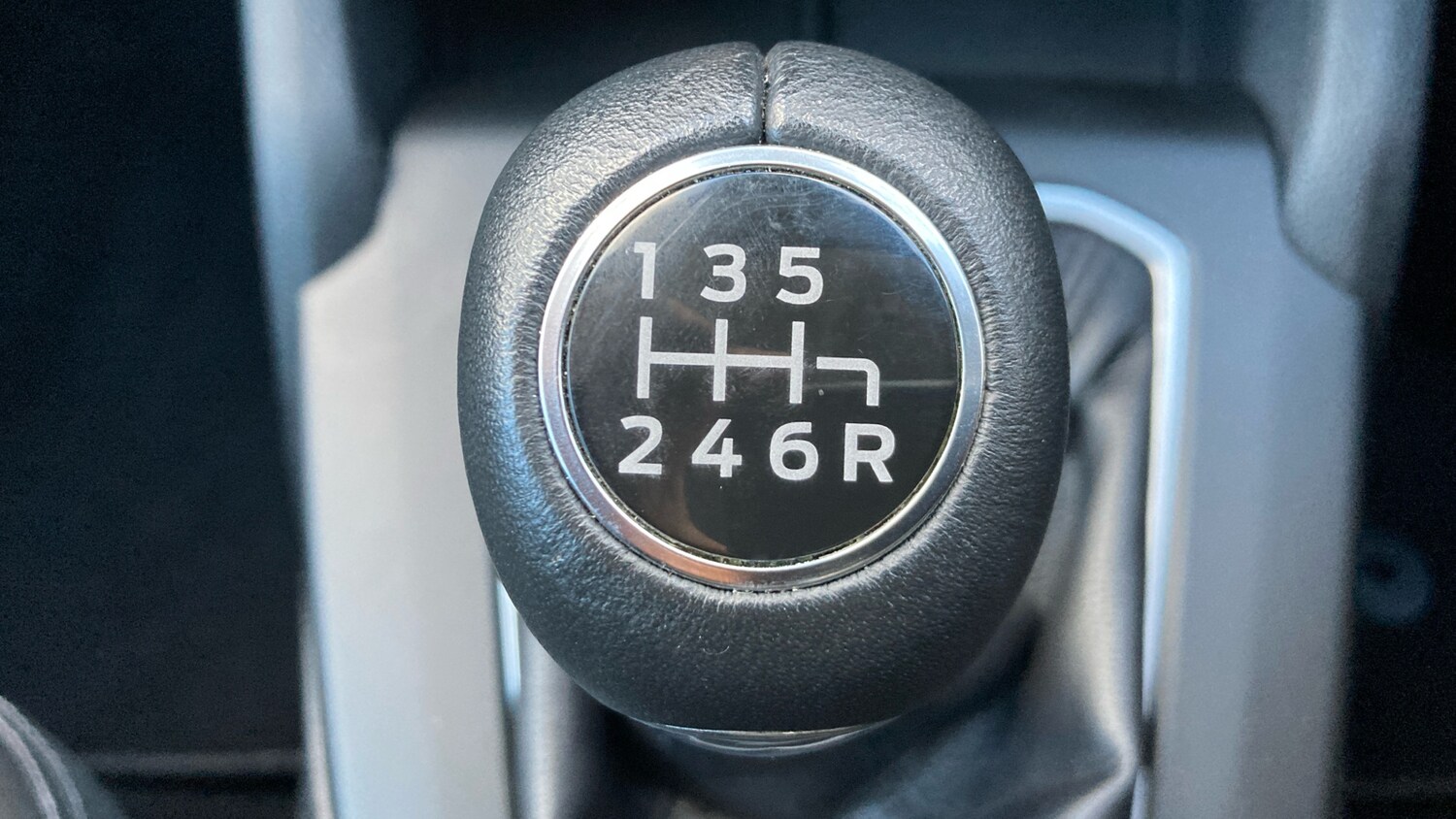 Used Ford Focus 2023 for sale - 77447003: Photo 31