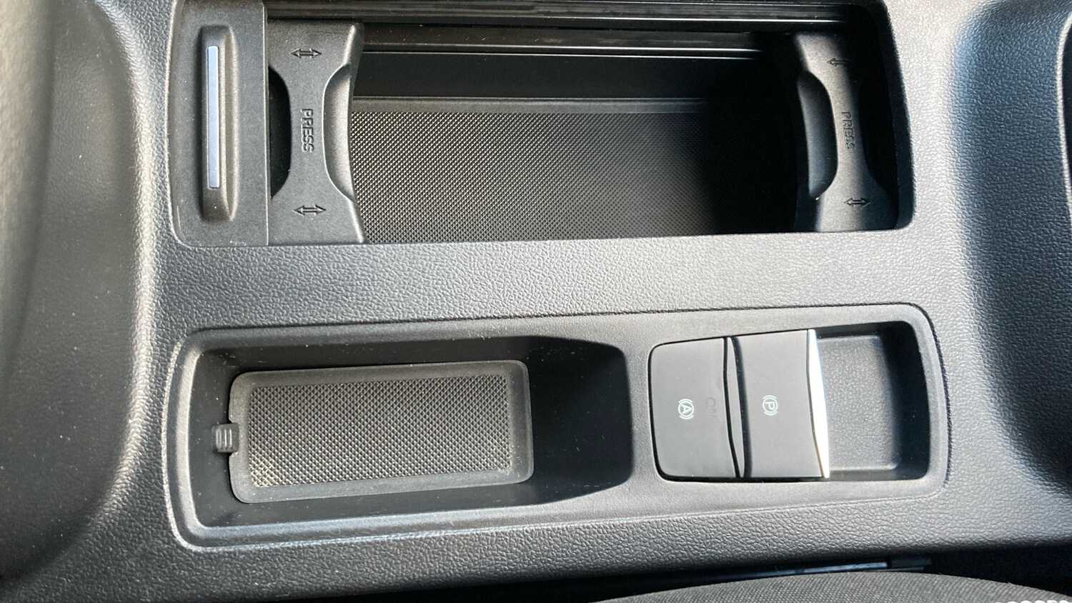 Used Ford Focus 2023 for sale - 77447003: Photo 32