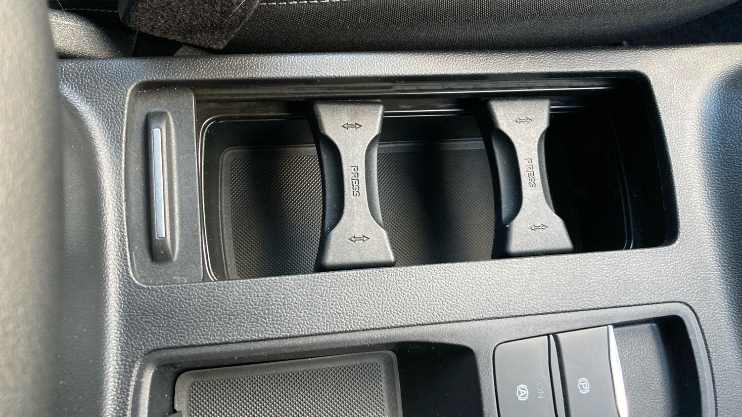 Used Ford Focus 2023 for sale - 77447003: Photo 33