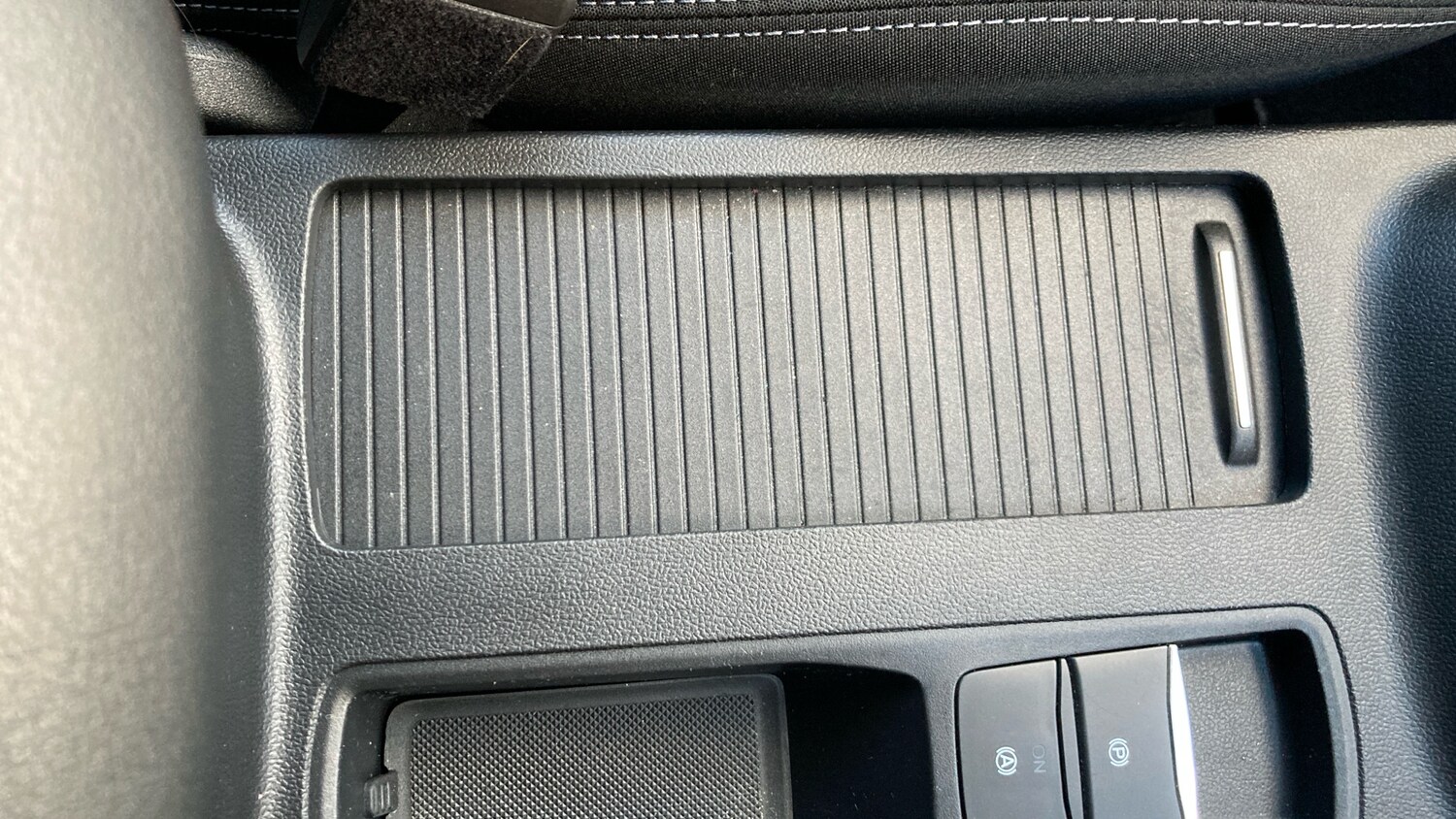 Used Ford Focus 2023 for sale - 77447003: Photo 34