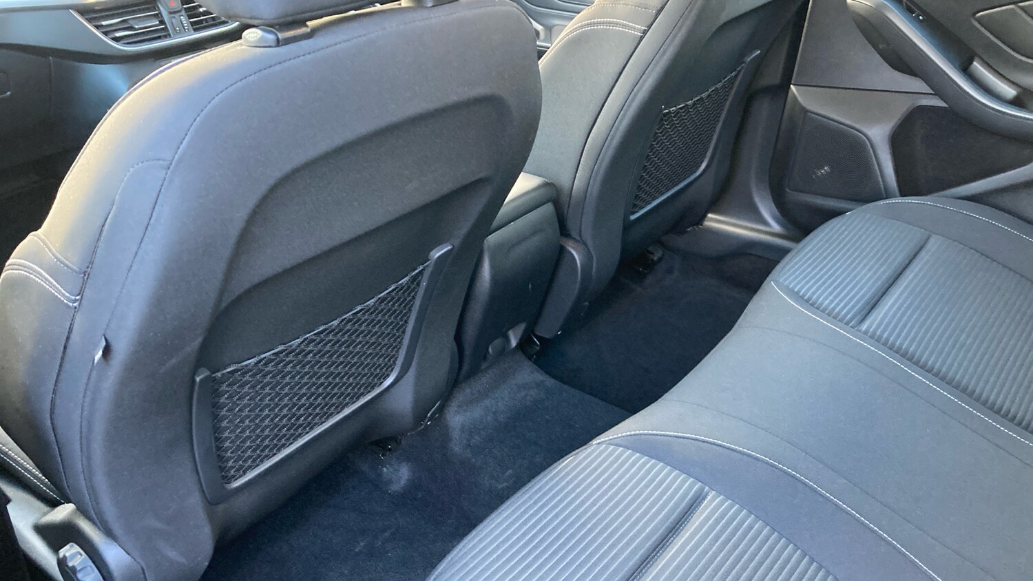 Used Ford Focus 2023 for sale - 77447003: Photo 41