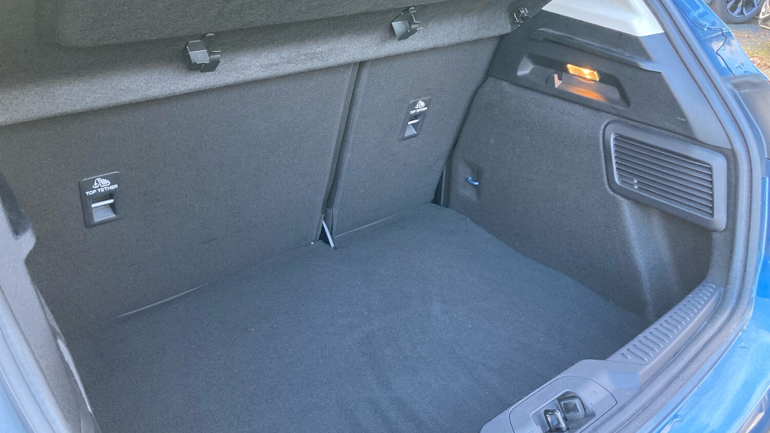 Used Ford Focus 2023 for sale - 77447003: Photo 43