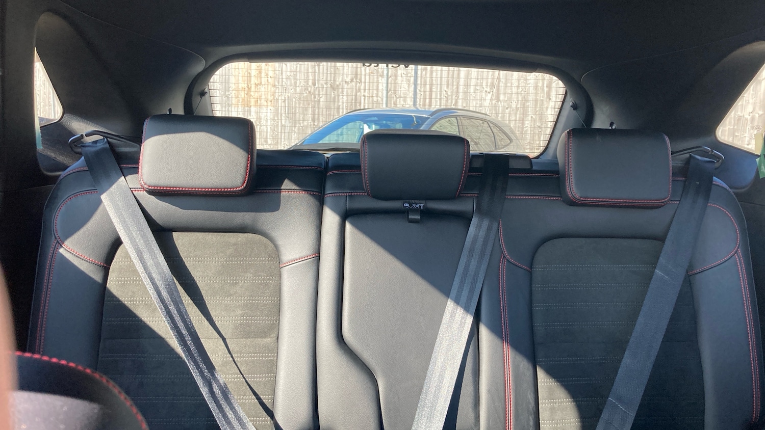 Used Ford Kuga 2023 for sale - 77760470: Photo 15