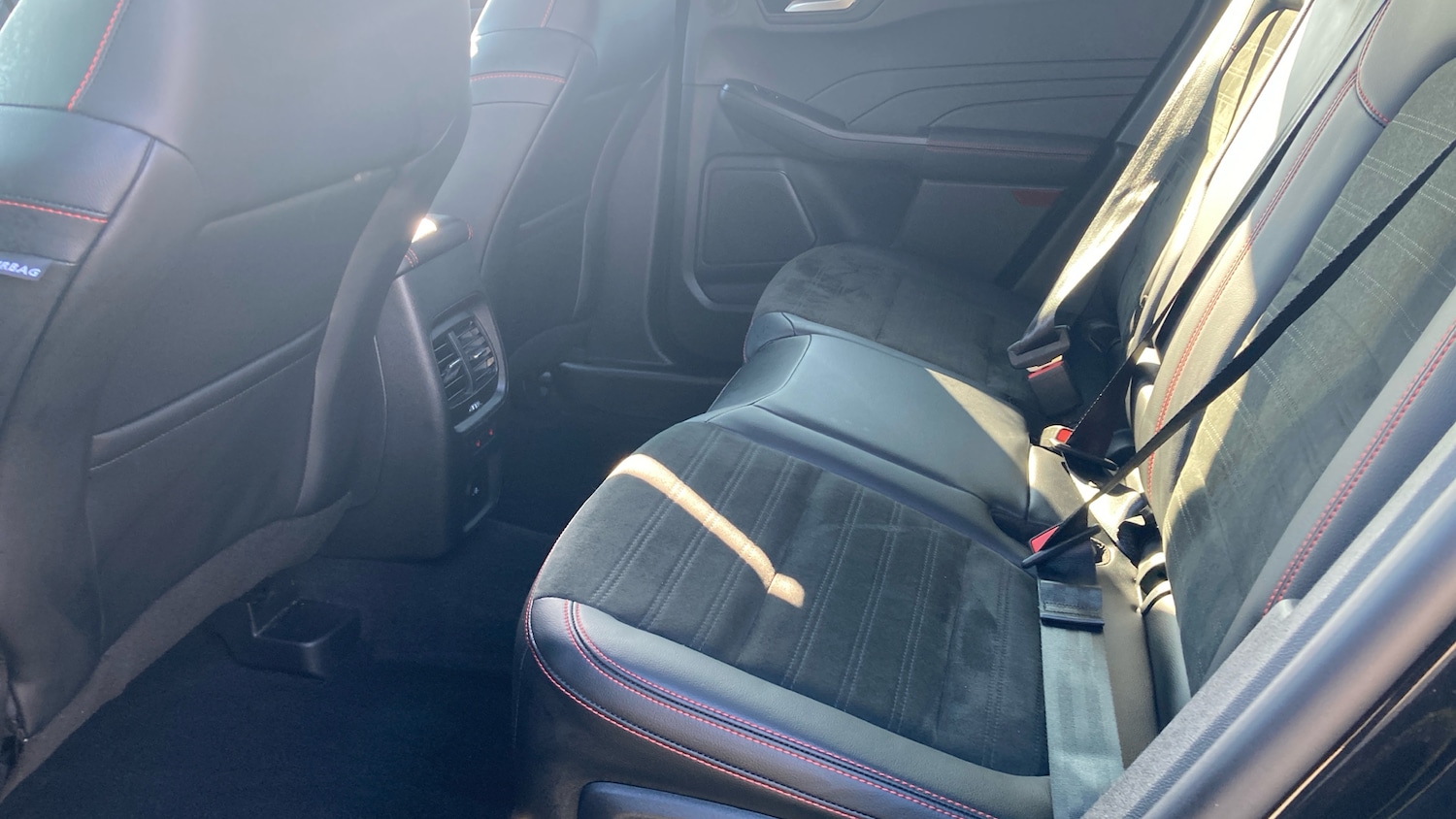 Used Ford Kuga 2023 for sale - 77760470: Photo 16