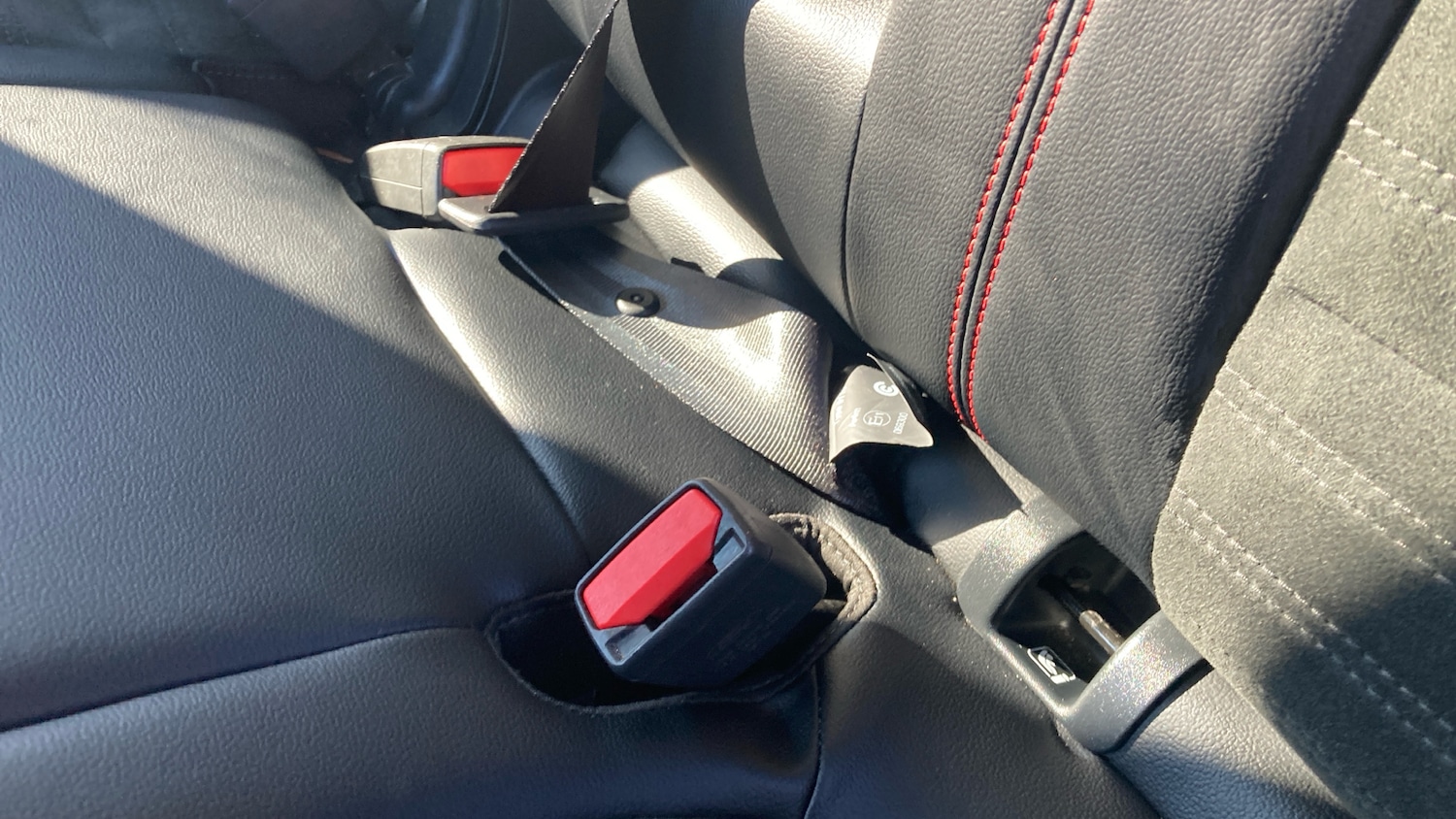 Used Ford Kuga 2023 for sale - 77760470: Photo 17