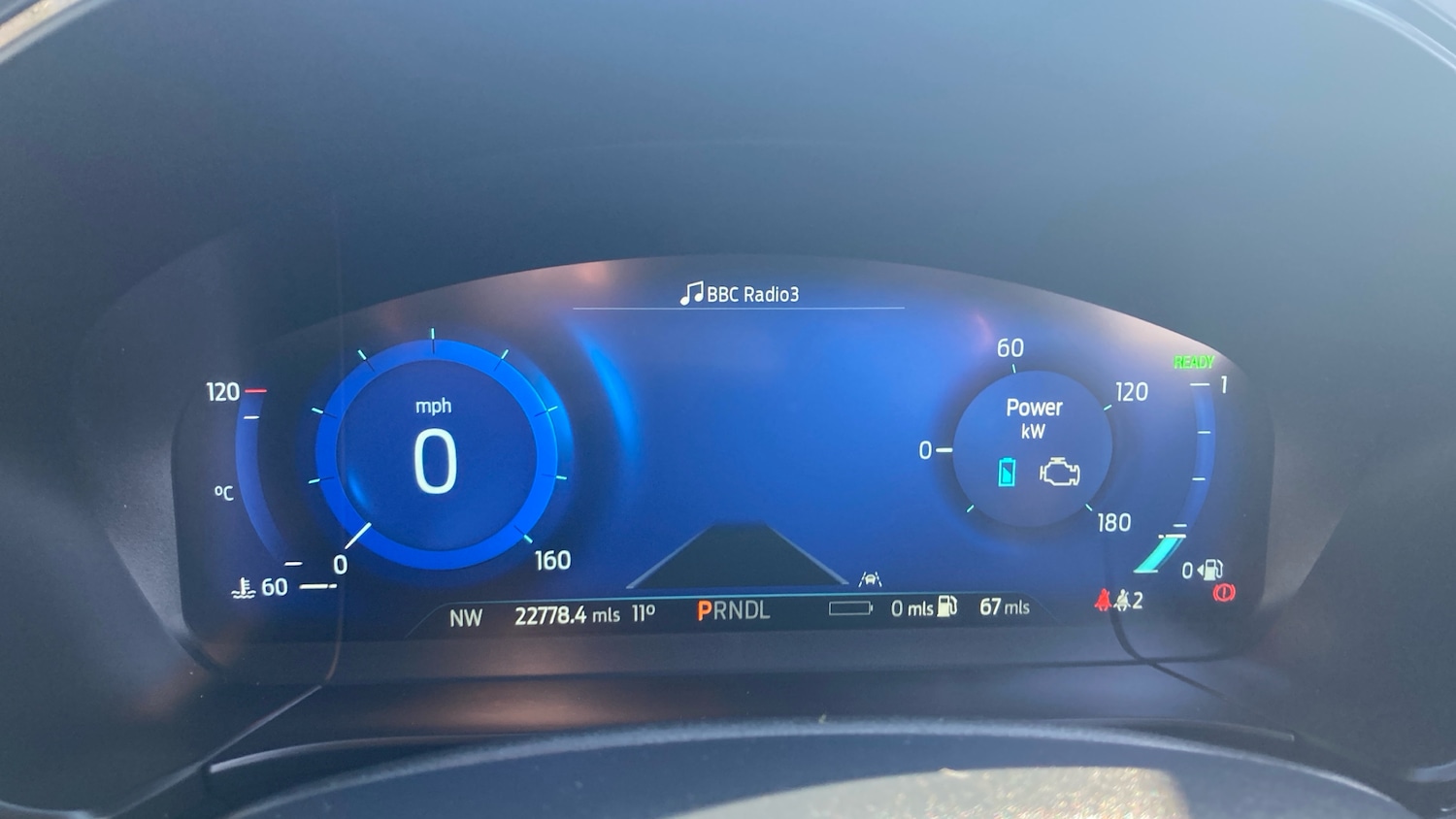 Used Ford Kuga 2023 for sale - 77760470: Photo 18