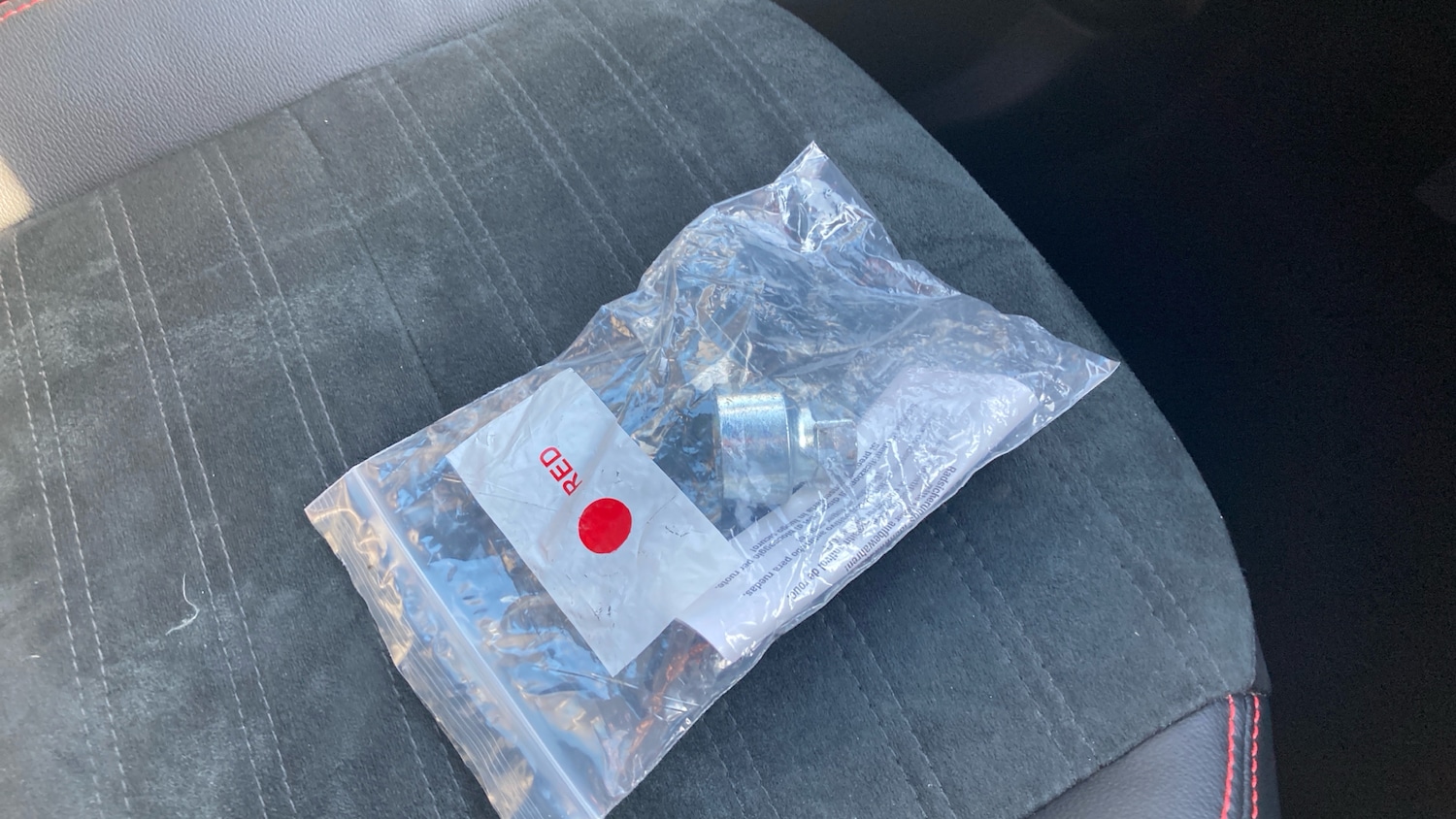 Used Ford Kuga 2023 for sale - 77760470: Photo 19