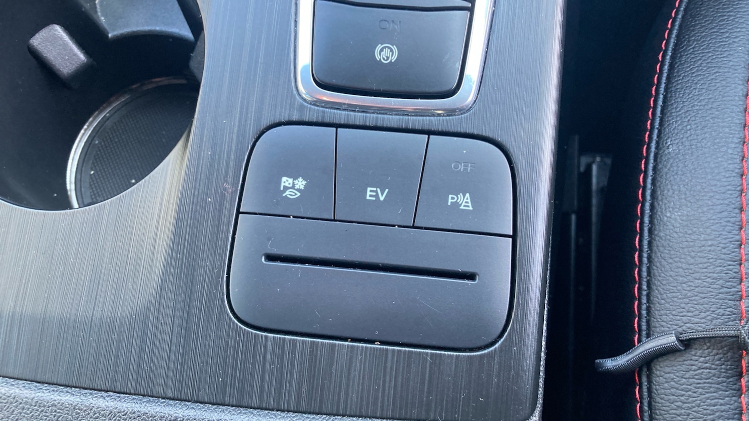 Used Ford Kuga 2023 for sale - 77760470: Photo 22