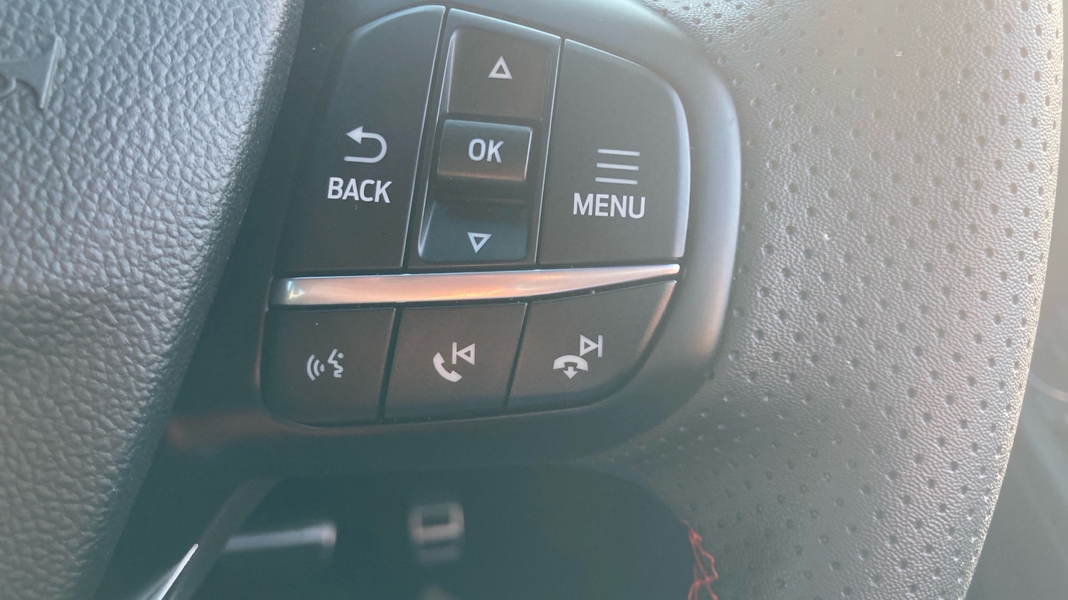 Used Ford Kuga 2023 for sale - 77760470: Photo 24