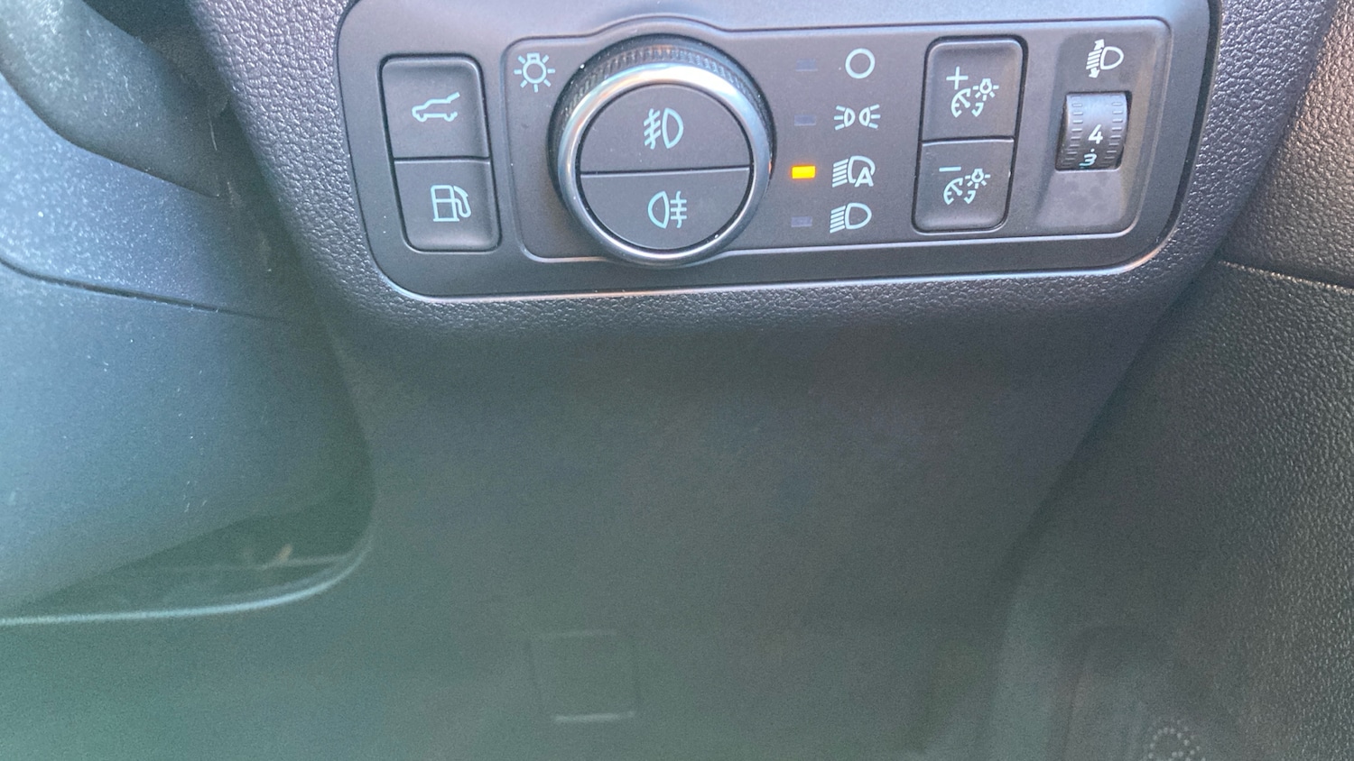 Used Ford Kuga 2023 for sale - 77760470: Photo 26