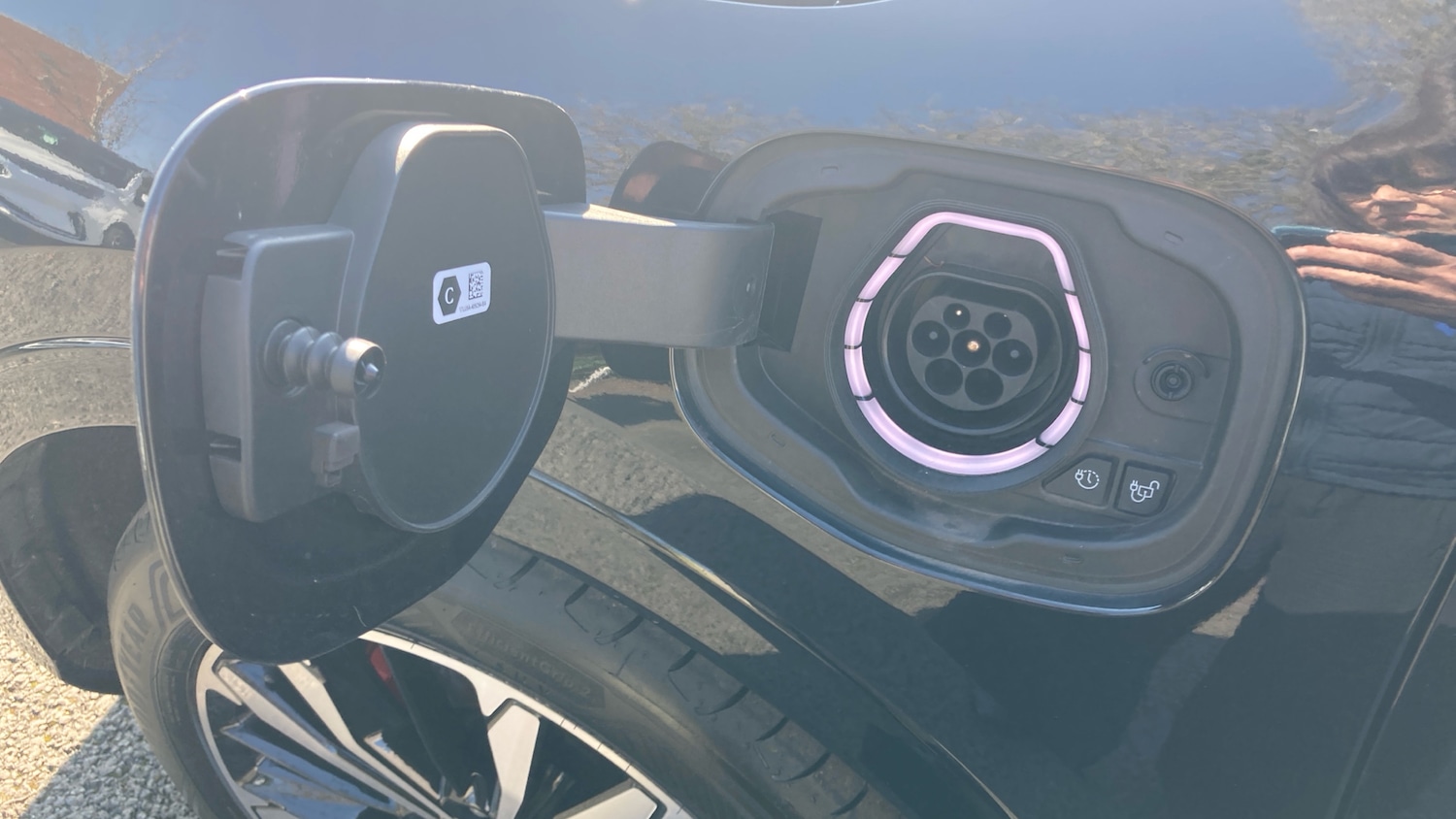 Used Ford Kuga 2023 for sale - 77760470: Photo 29