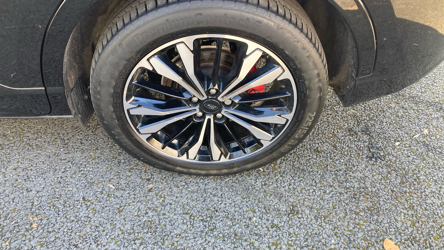 Used Ford Kuga 2023 for sale - 77760470: Photo 30