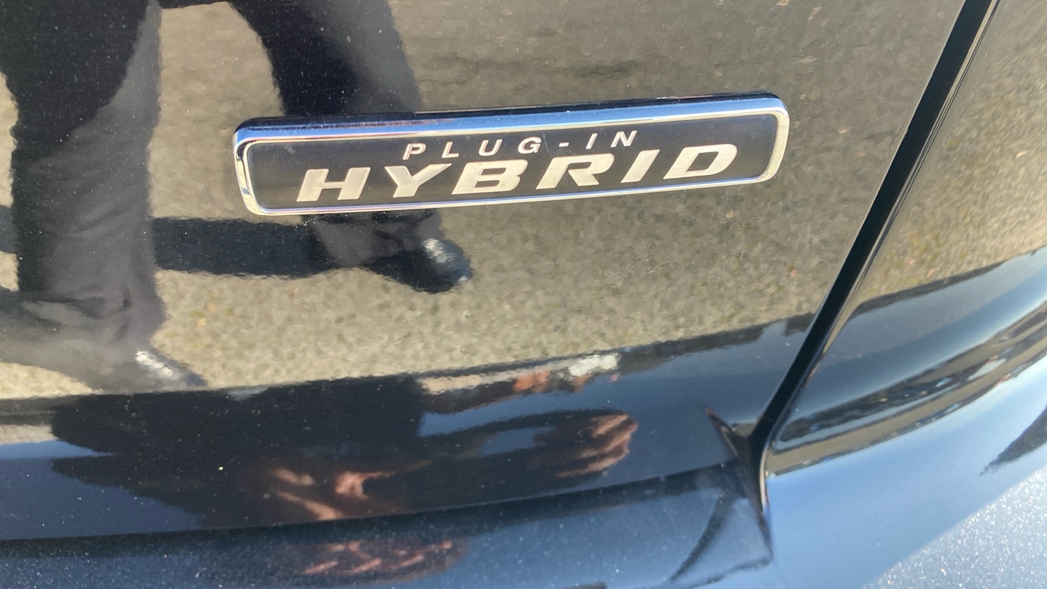 Used Ford Kuga 2023 for sale - 77760470: Photo 31