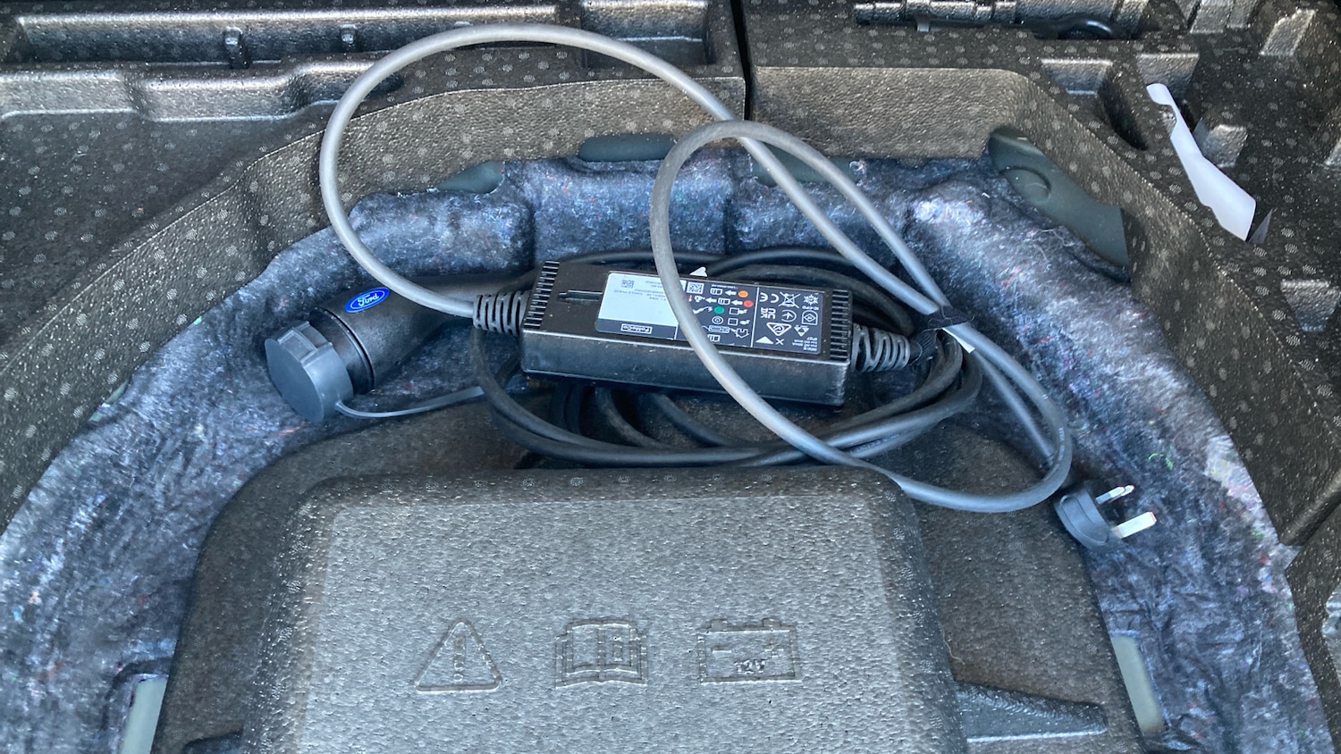 Used Ford Kuga 2023 for sale - 77760470: Photo 32