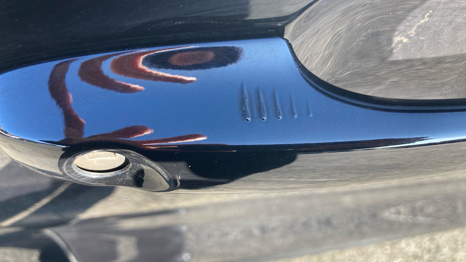 Used Ford Kuga 2023 for sale - 77760470: Photo 33