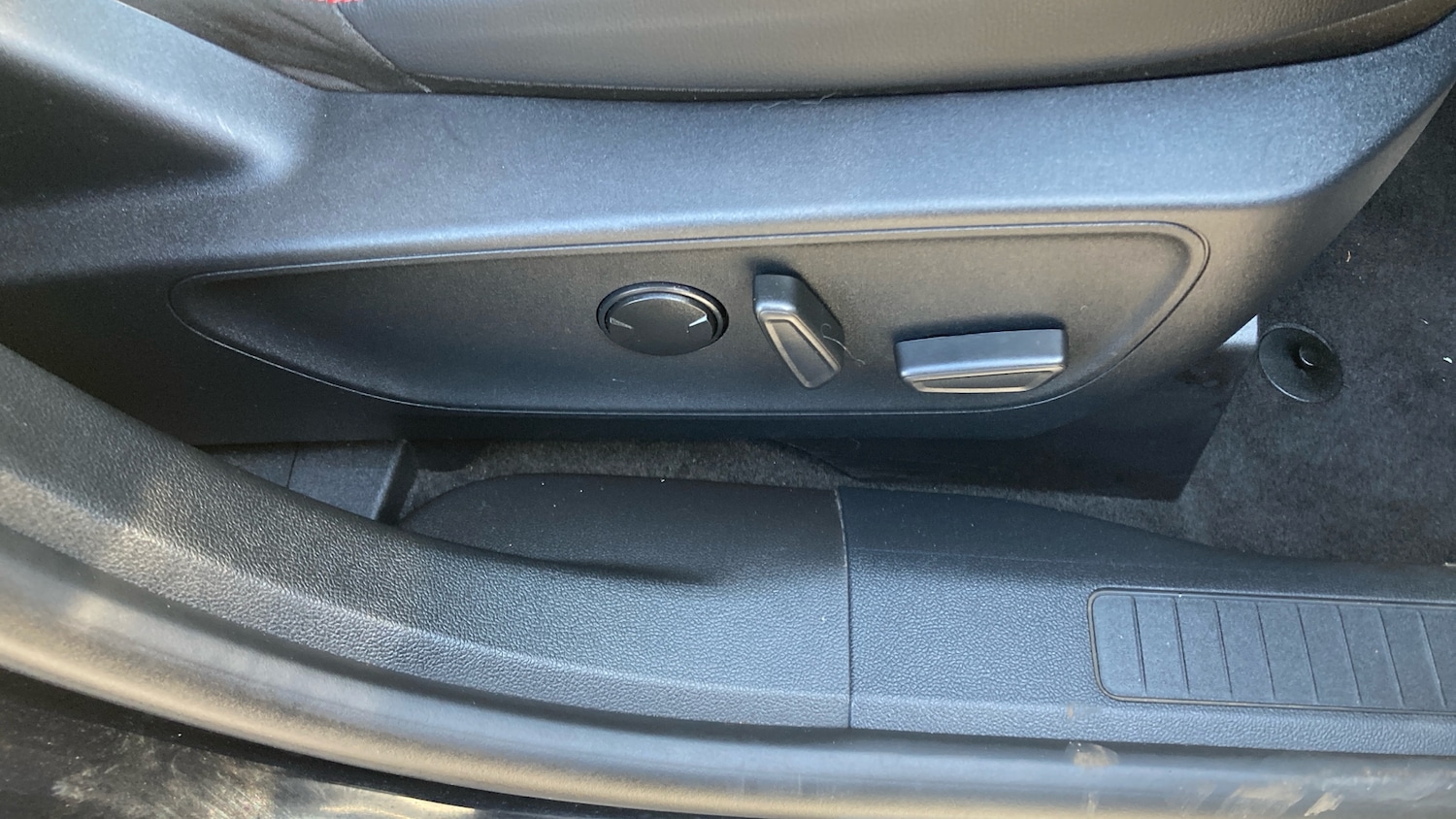 Used Ford Kuga 2023 for sale - 77760470: Photo 36