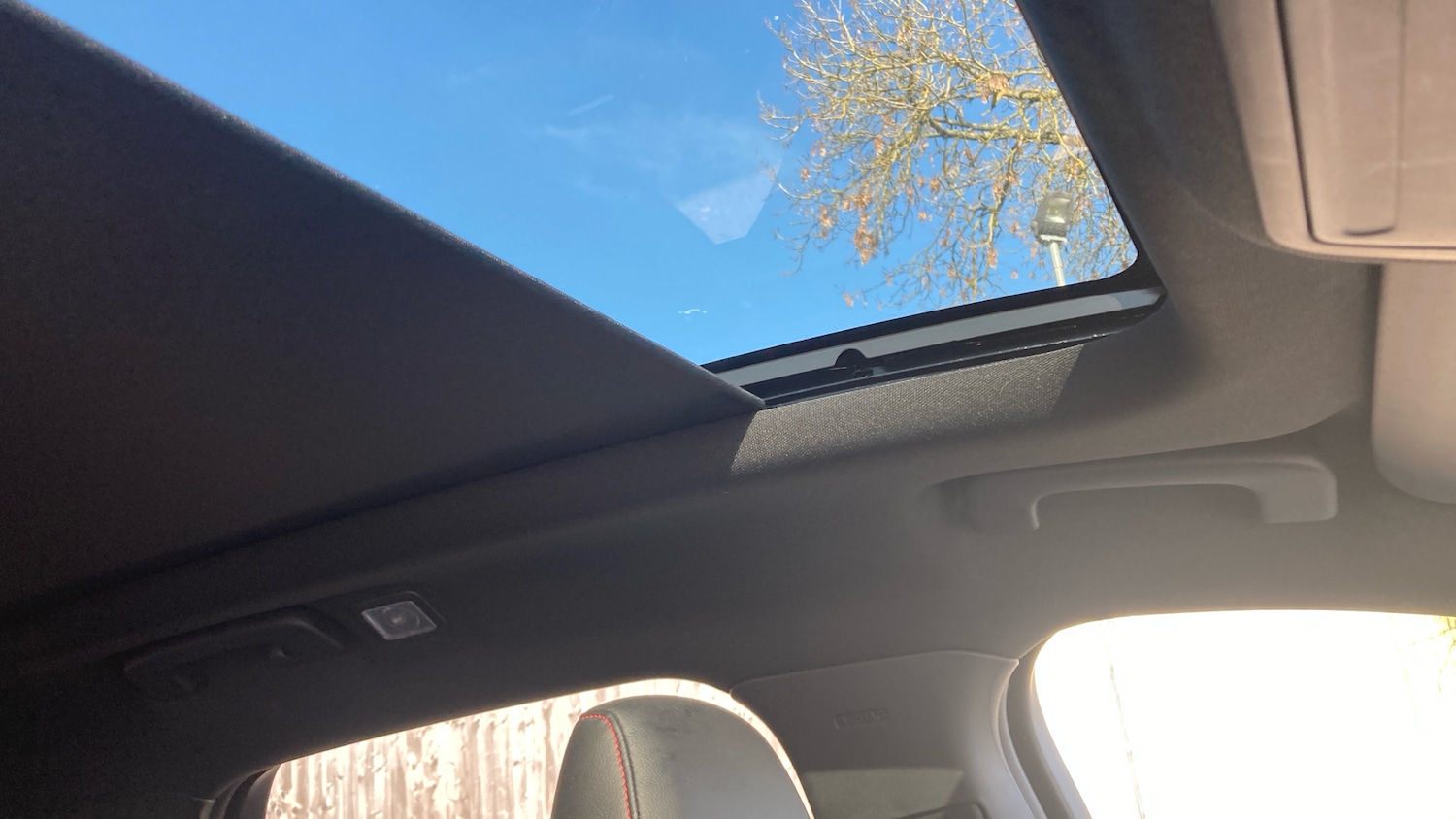 Used Ford Kuga 2023 for sale - 77760470: Photo 37