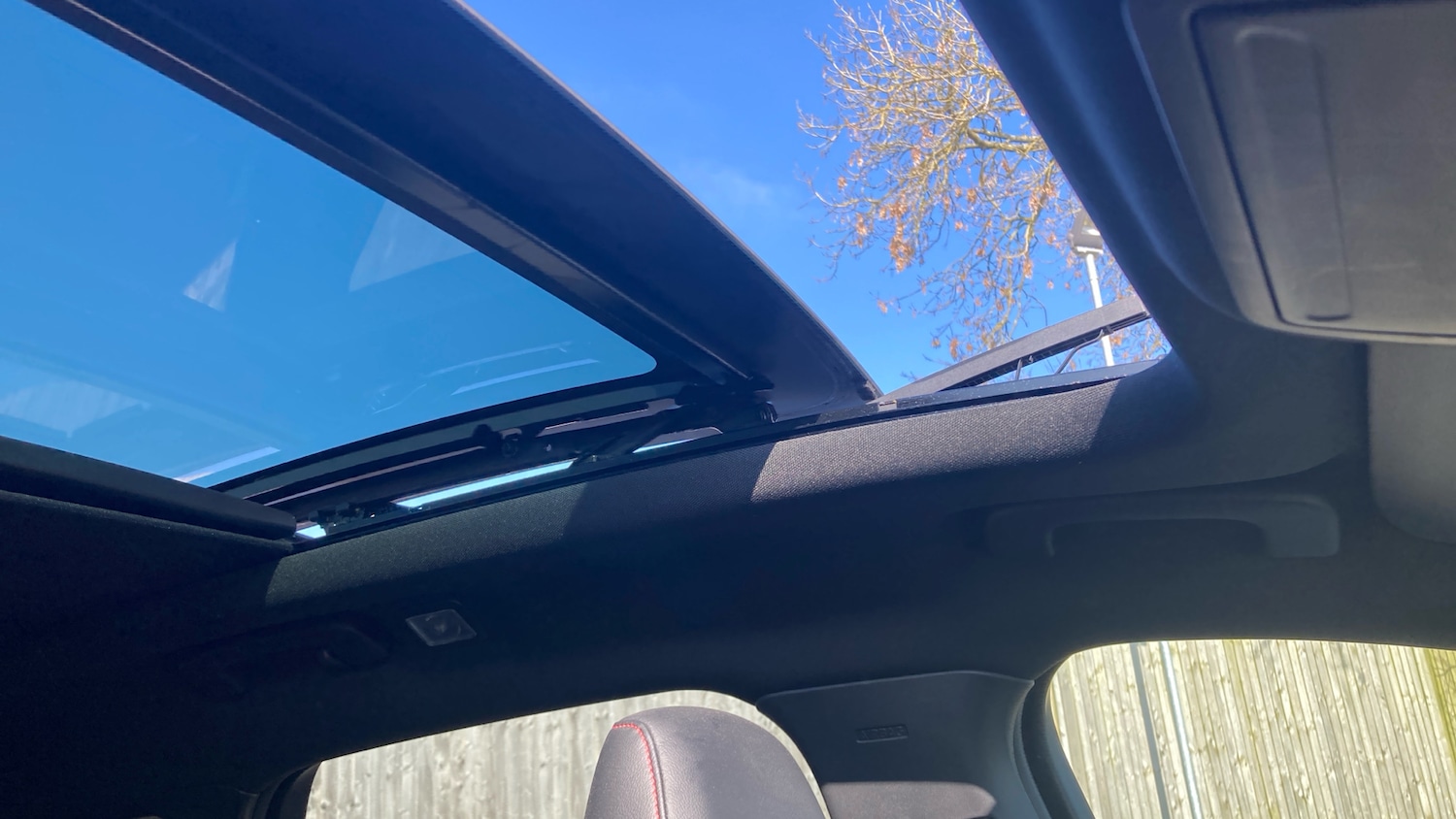 Used Ford Kuga 2023 for sale - 77760470: Photo 38