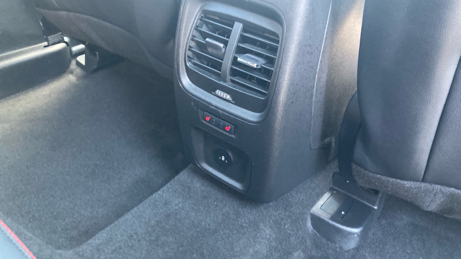 Used Ford Kuga 2023 for sale - 77760470: Photo 39