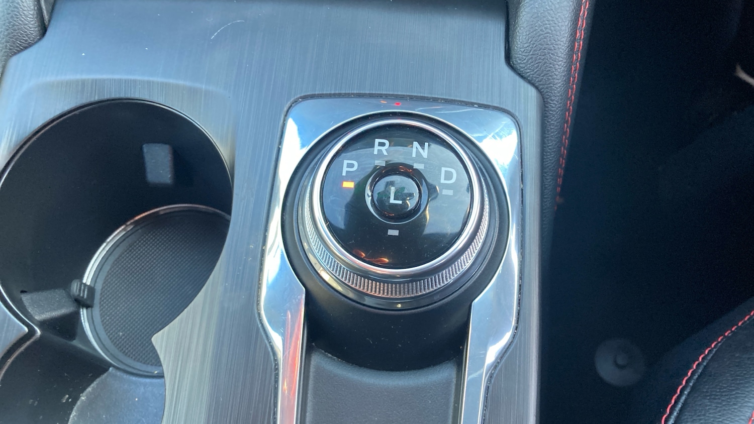 Used Ford Kuga 2023 for sale - 77760470: Photo 40