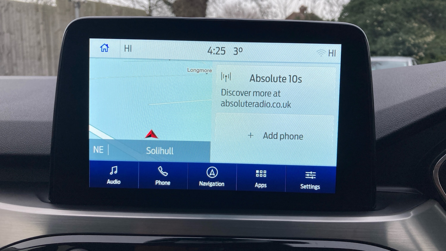 Used Ford Kuga 2022 for sale - 77638723: Photo 12