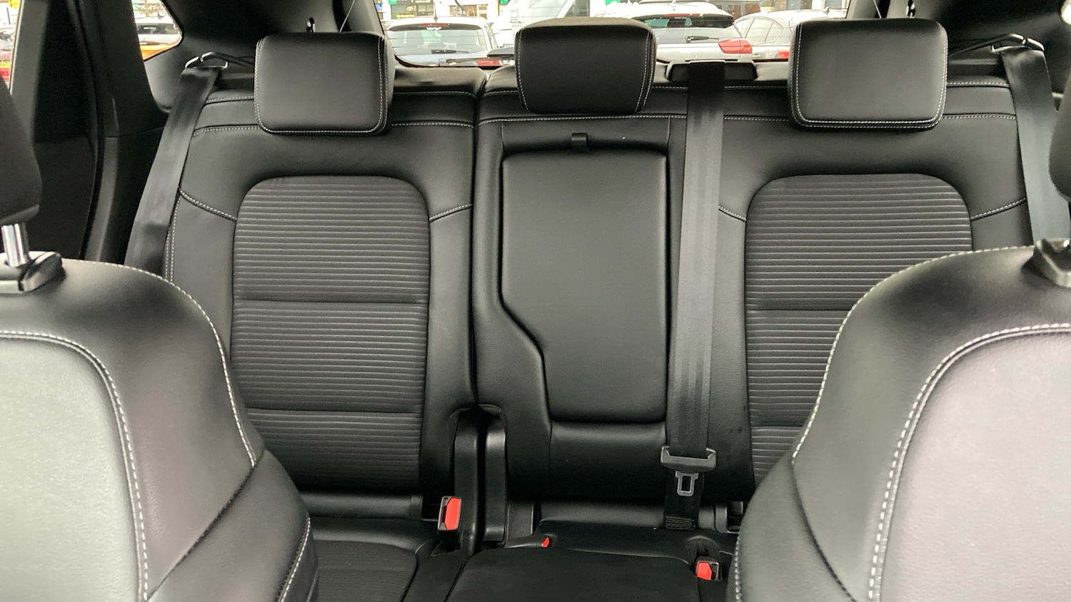 Used Ford Kuga 2022 for sale - 77638723: Photo 15