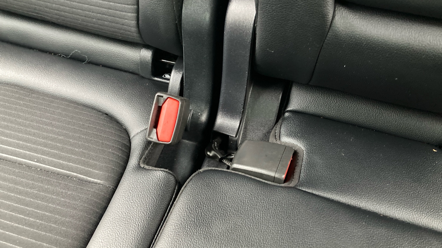 Used Ford Kuga 2022 for sale - 77638723: Photo 17