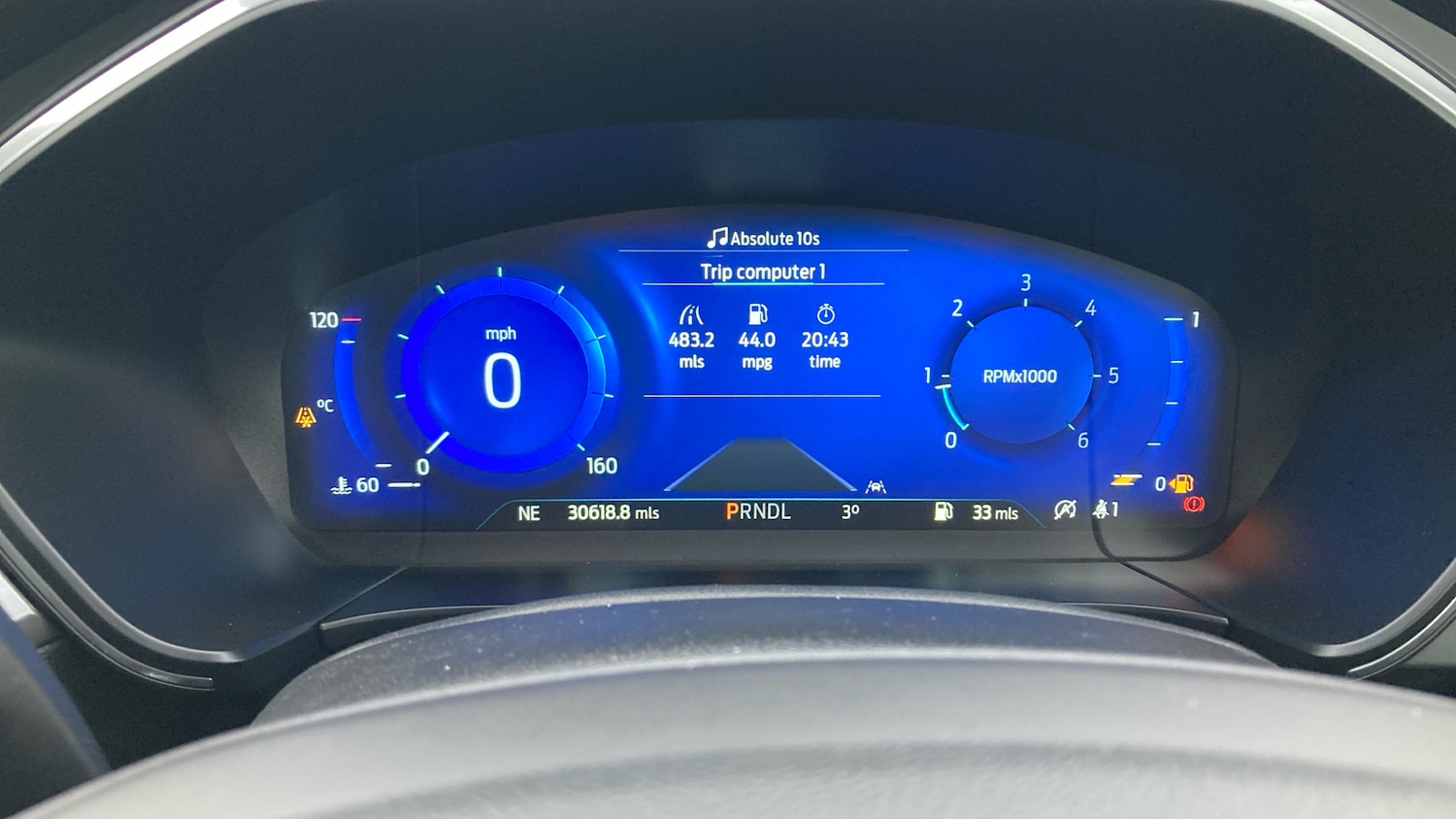 Used Ford Kuga 2022 for sale - 77638723: Photo 18