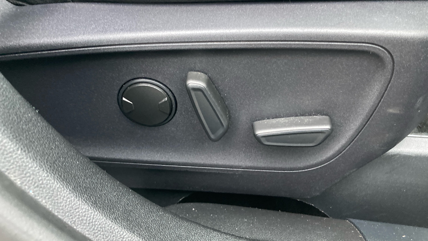 Used Ford Kuga 2022 for sale - 77638723: Photo 23