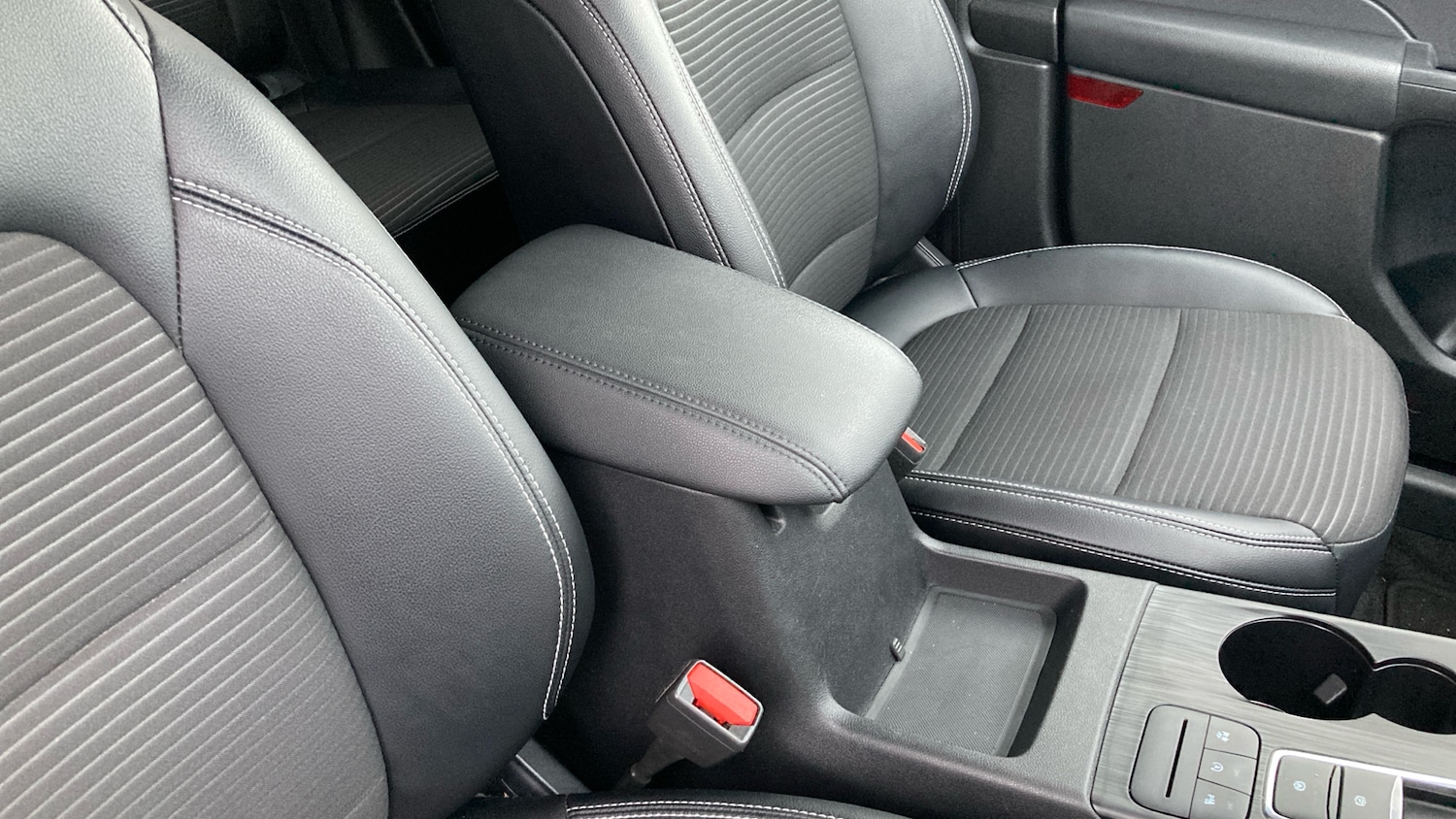 Used Ford Kuga 2022 for sale - 77638723: Photo 25