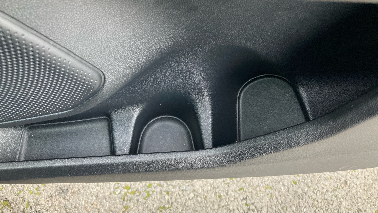 Used Ford Kuga 2022 for sale - 77638723: Photo 26