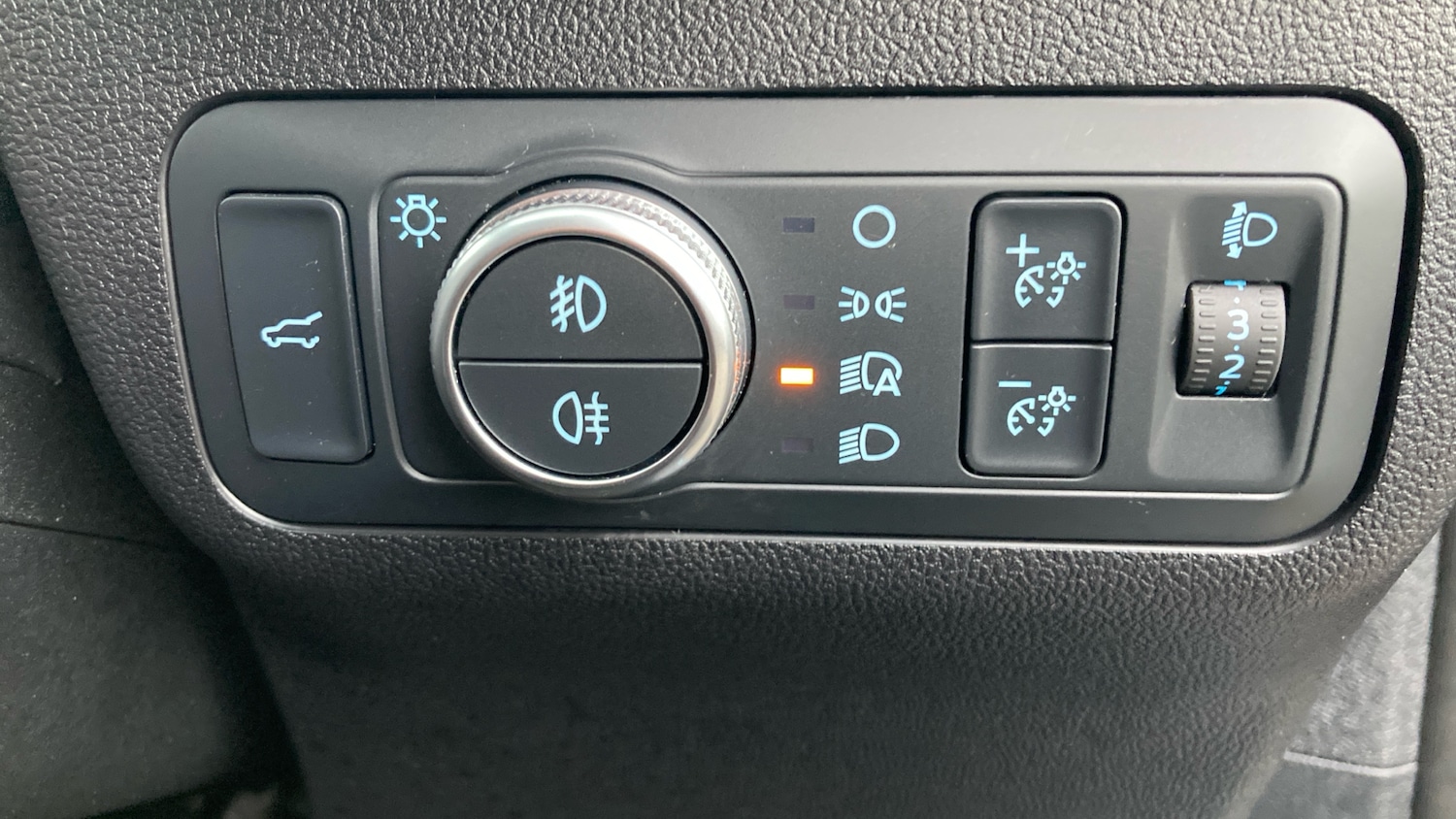 Used Ford Kuga 2022 for sale - 77638723: Photo 27