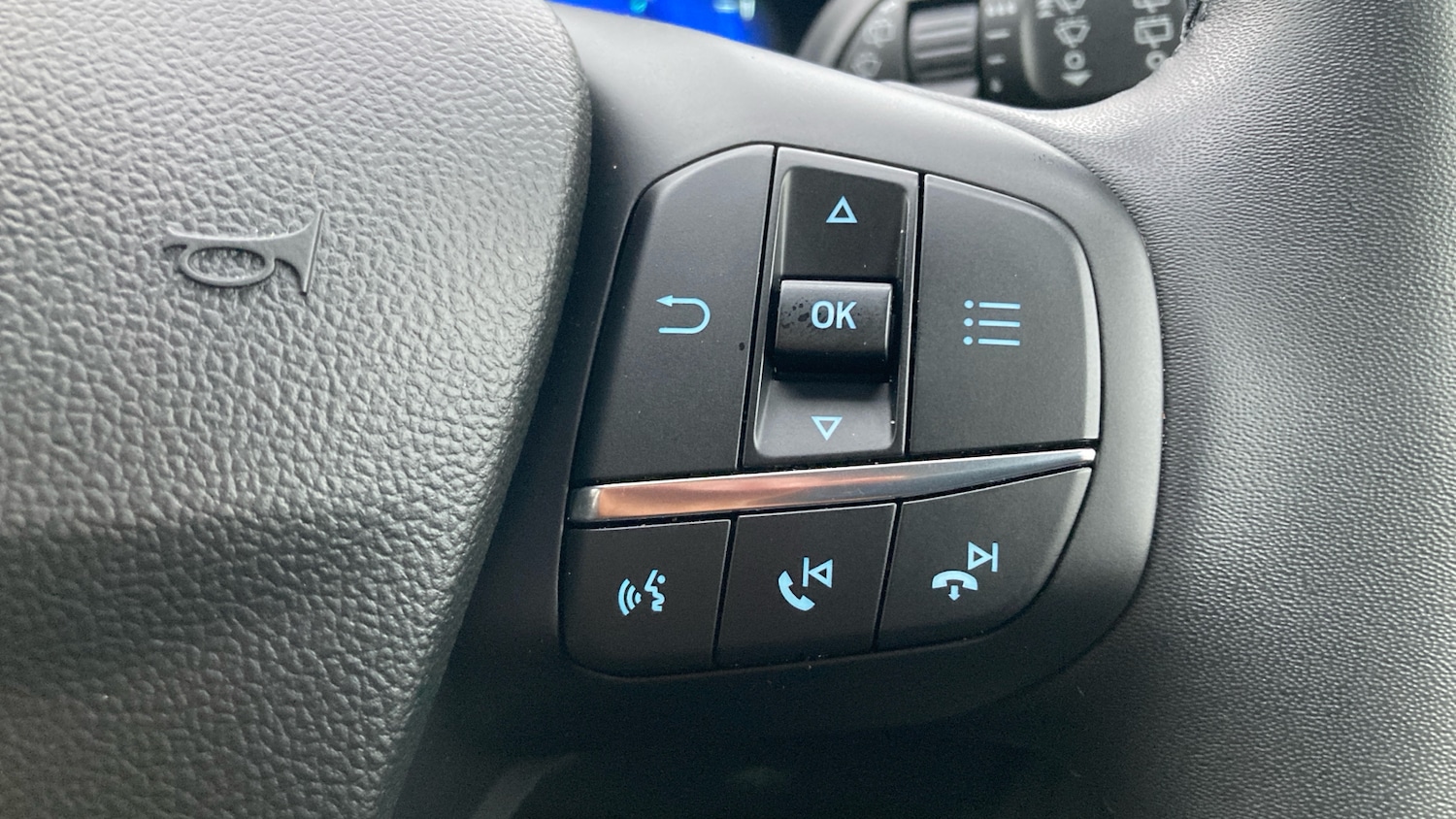 Used Ford Kuga 2022 for sale - 77638723: Photo 28