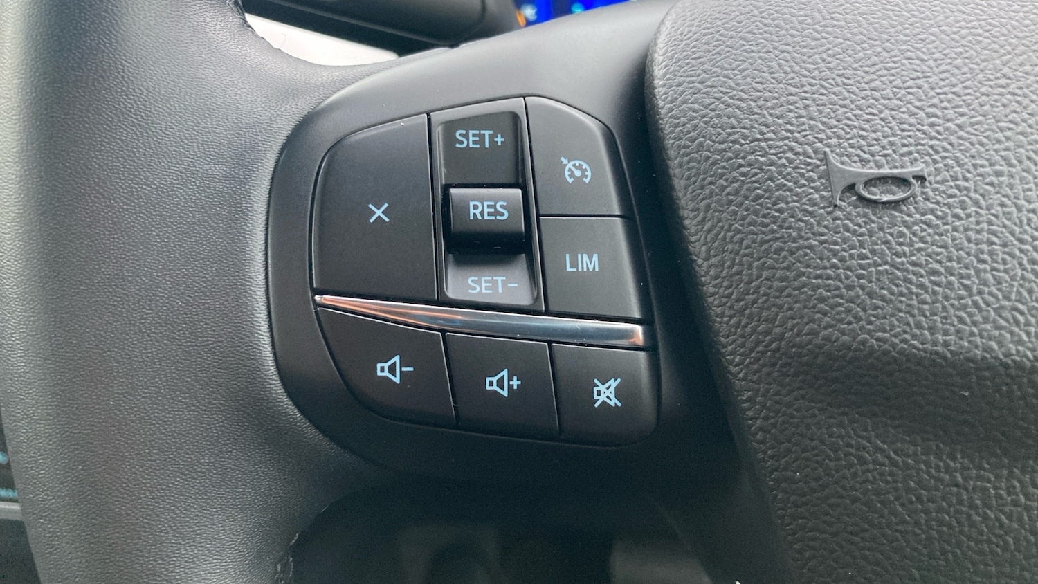 Used Ford Kuga 2022 for sale - 77638723: Photo 29