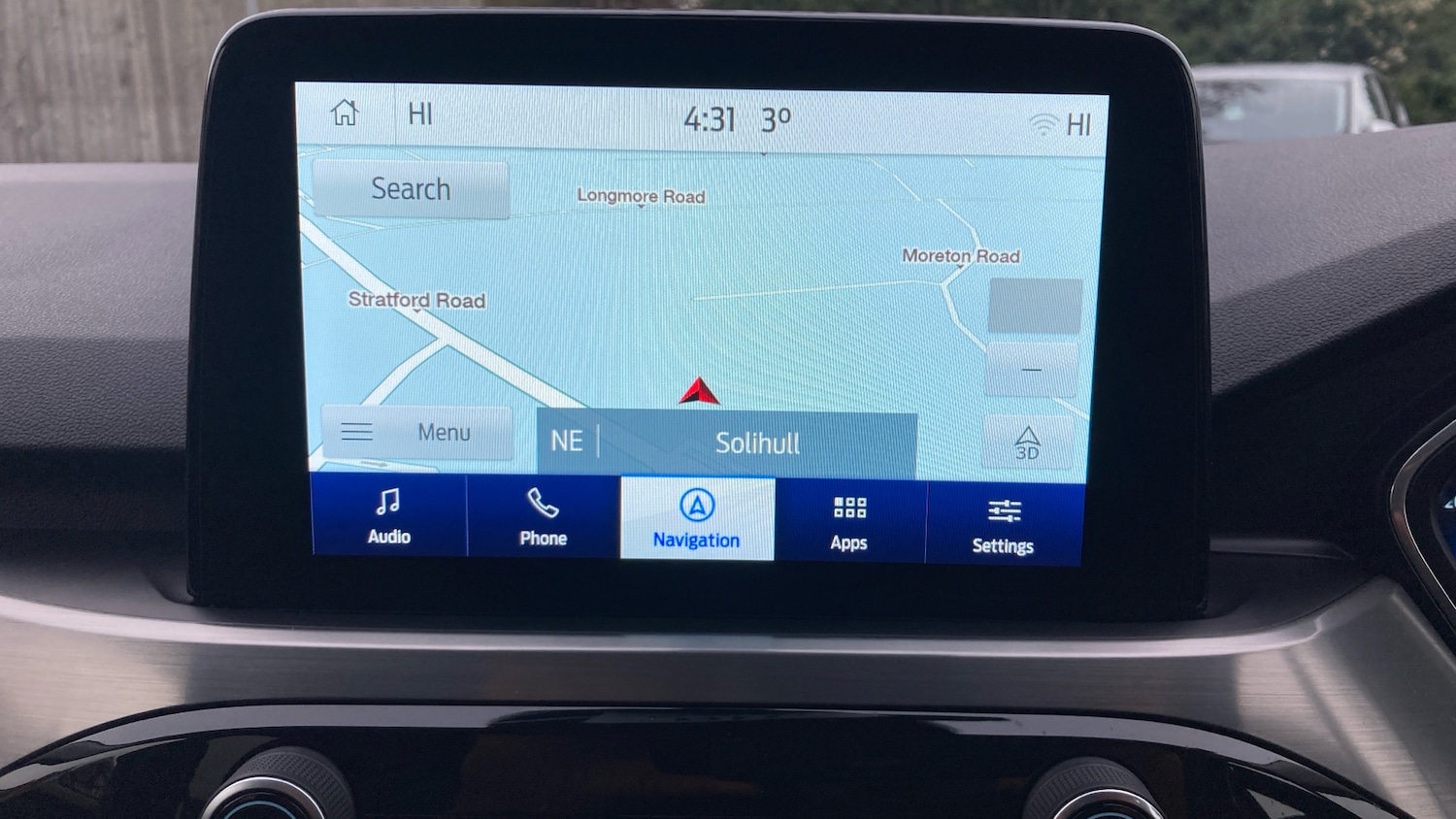 Used Ford Kuga 2022 for sale - 77638723: Photo 31