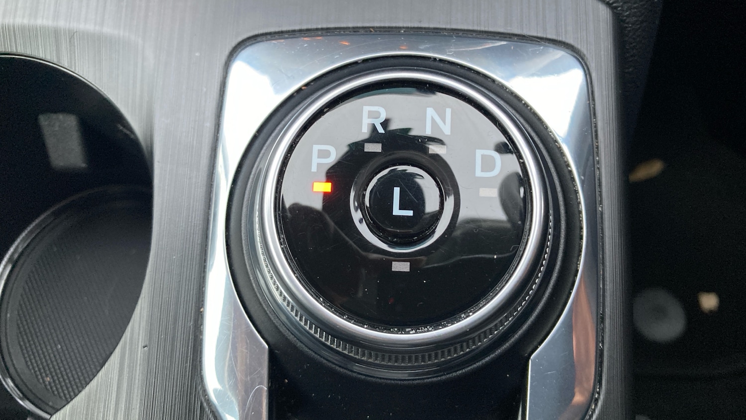 Used Ford Kuga 2022 for sale - 77638723: Photo 33