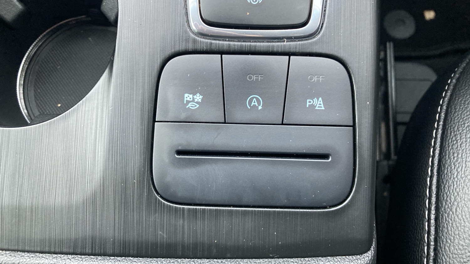 Used Ford Kuga 2022 for sale - 77638723: Photo 35