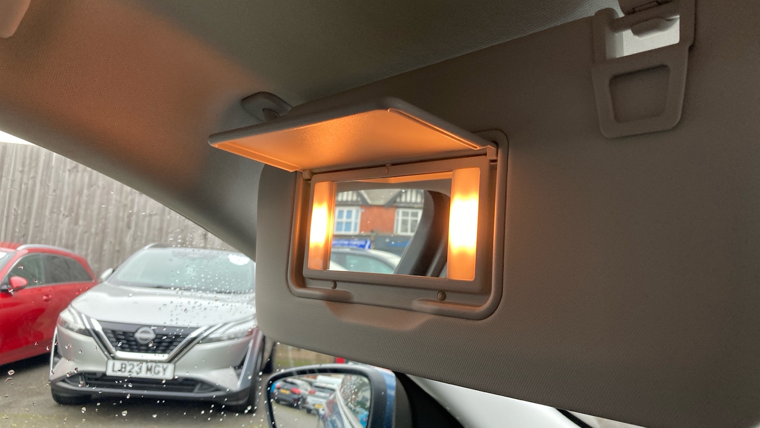 Used Ford Kuga 2022 for sale - 77638723: Photo 36