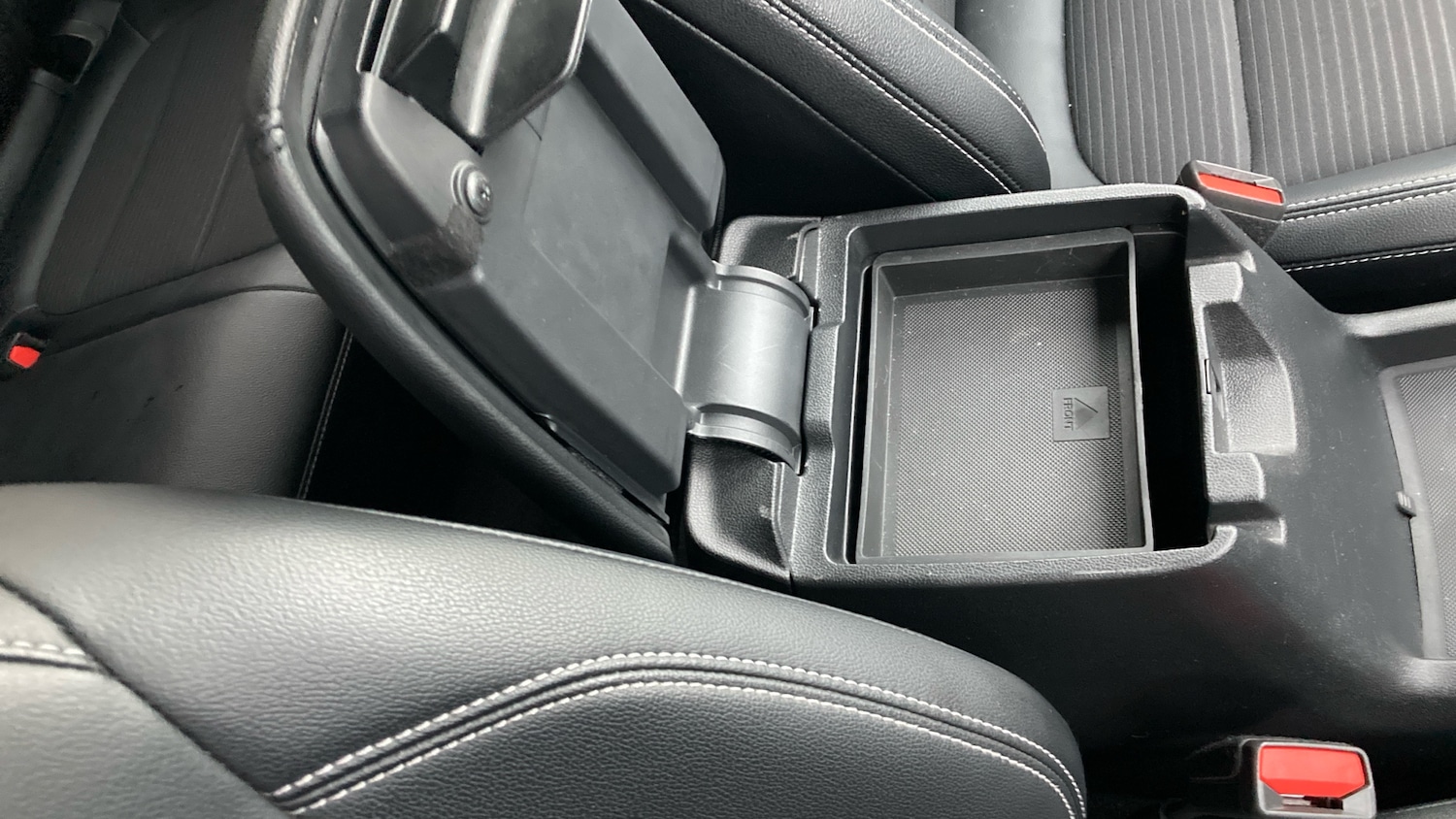 Used Ford Kuga 2022 for sale - 77638723: Photo 37