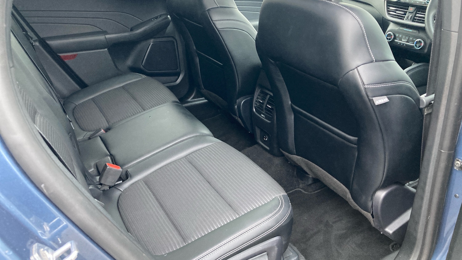 Used Ford Kuga 2022 for sale - 77638723: Photo 39