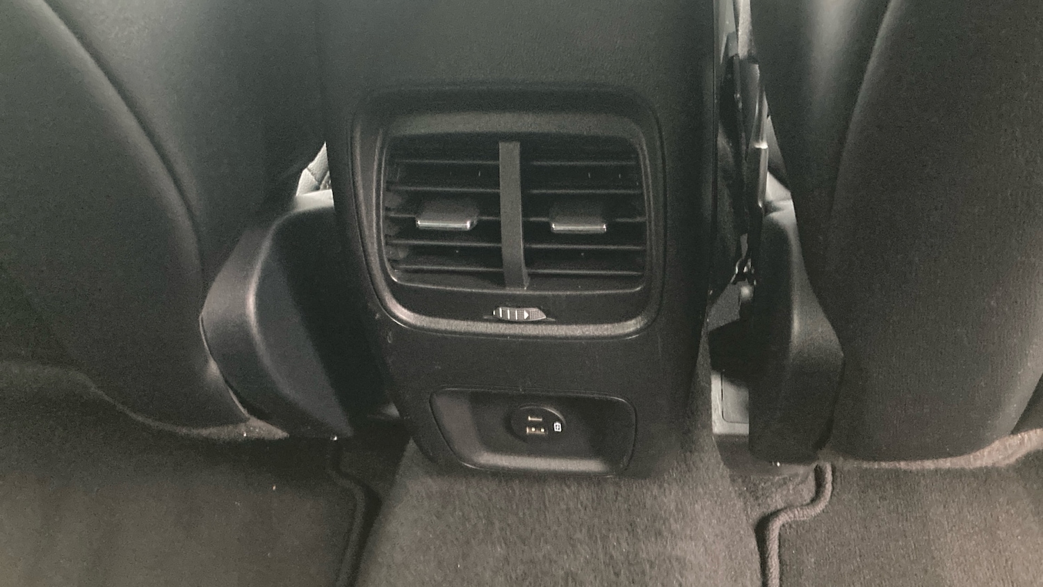 Used Ford Kuga 2022 for sale - 77638723: Photo 40