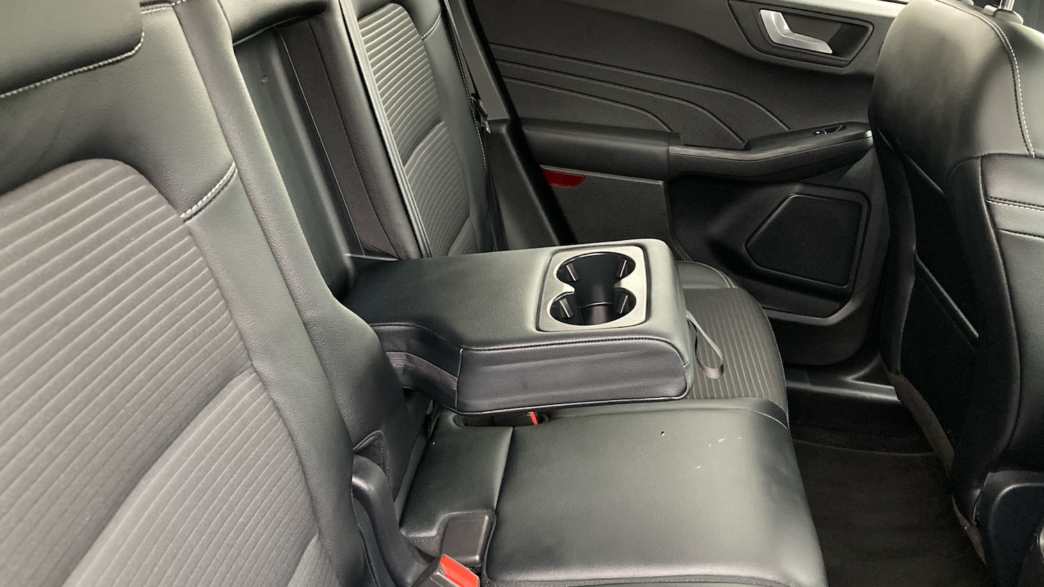 Used Ford Kuga 2022 for sale - 77638723: Photo 41