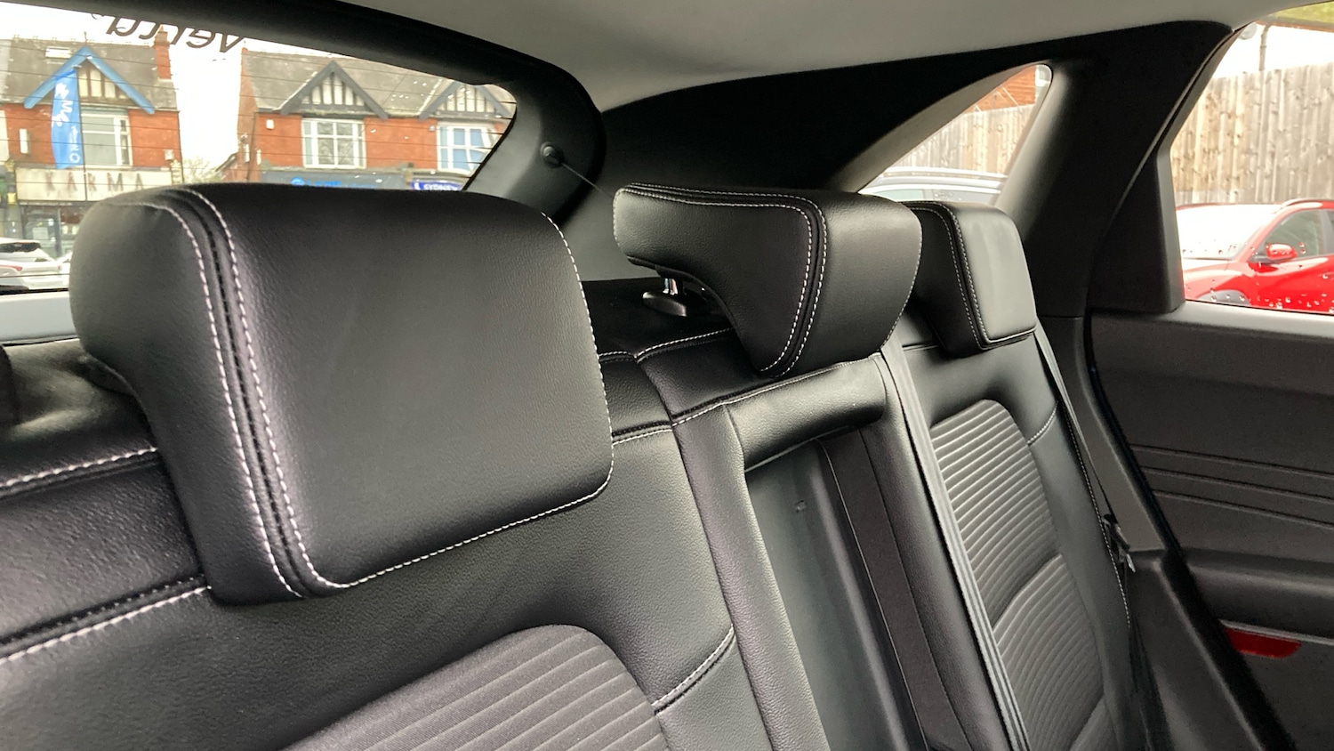 Used Ford Kuga 2022 for sale - 77638723: Photo 42