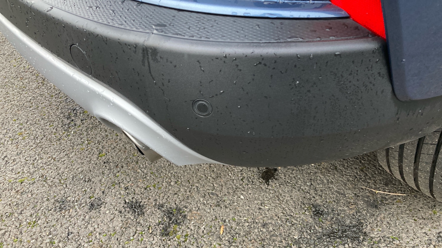 Used Ford Kuga 2022 for sale - 77638723: Photo 45